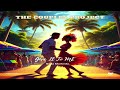 Keda Markeda - Give It To Me (The Couples Project) Grenada Soca 2023