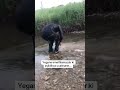 suda namaz qılmaq olur?