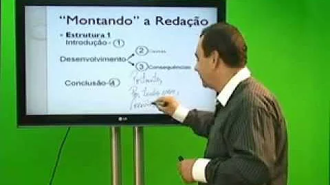 Como é feito o processo de digestão?