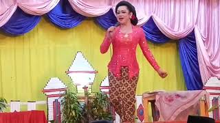 Kumandang Suroboyo,,Gelang Kalung,,Jalak Putih,, Neng Ayu Arimbi ..Ludruk Wahyu Budaya