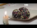 Ukraine’s ancient Easter egg art helps preserve national identity