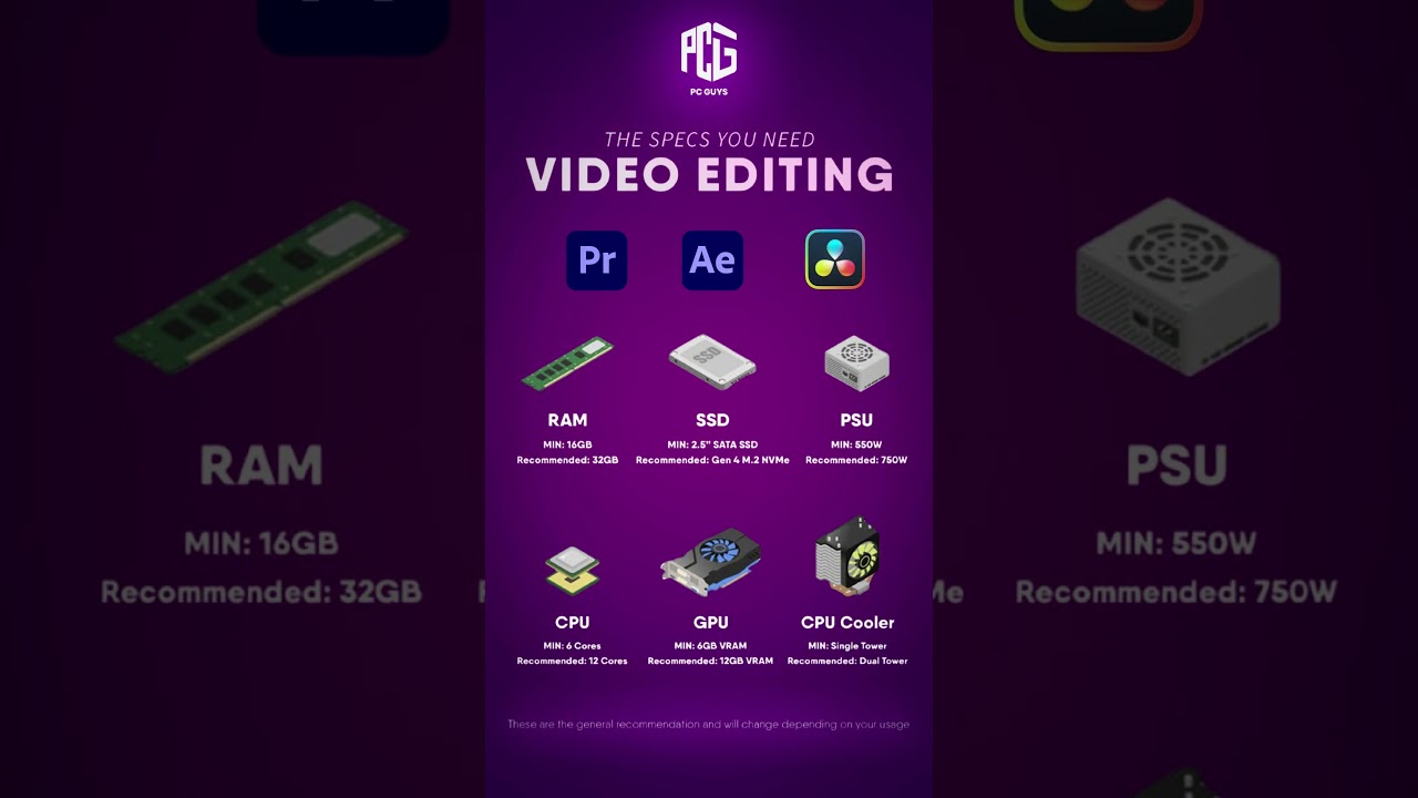 I39m Just Unstoppable In Beat The 8 Ball Boardgames Familygames Boardgaming - YouTube Auto PHP Script