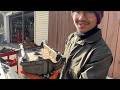 How To Apply RTV Silicone Gasket Maker PIP Valve (Cam/CyHead) Cover Install Hyundai 2.7L V6 Santa Fe
