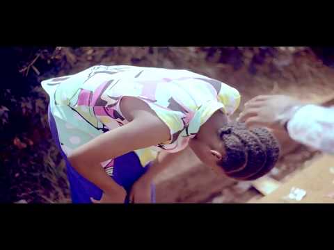 Mr Sean Aloga  Inchallah Ca ira  Video officielle .2018