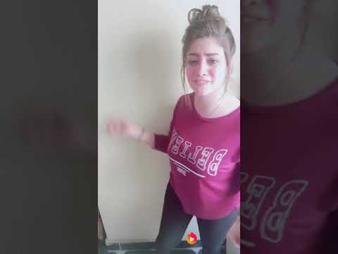 أجمل حالات واتس ع مهرجان هاتلى فديكا وشيفاز