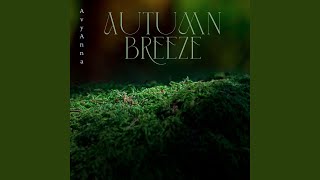 Autumn Breeze