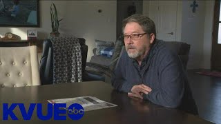 Vendor issues led to errant late fees with TxTag, CTRMA toll bills | KVUE