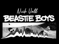 Beastie Boys Mix