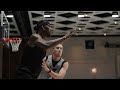 HEAT Training Camp Day 3: Jimmy's Locked In 🔒 | October 3, 2024