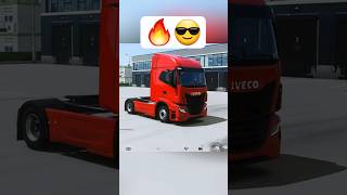 Things Truckers Of Europe 3 Is Missing...