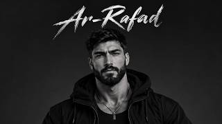 Ar-Rafad Тень Эта Песня Бьёт Точно В Сердце