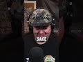 Daz funny moments #dazfanpage #funny #dazgamesedit #memes #dazreacts