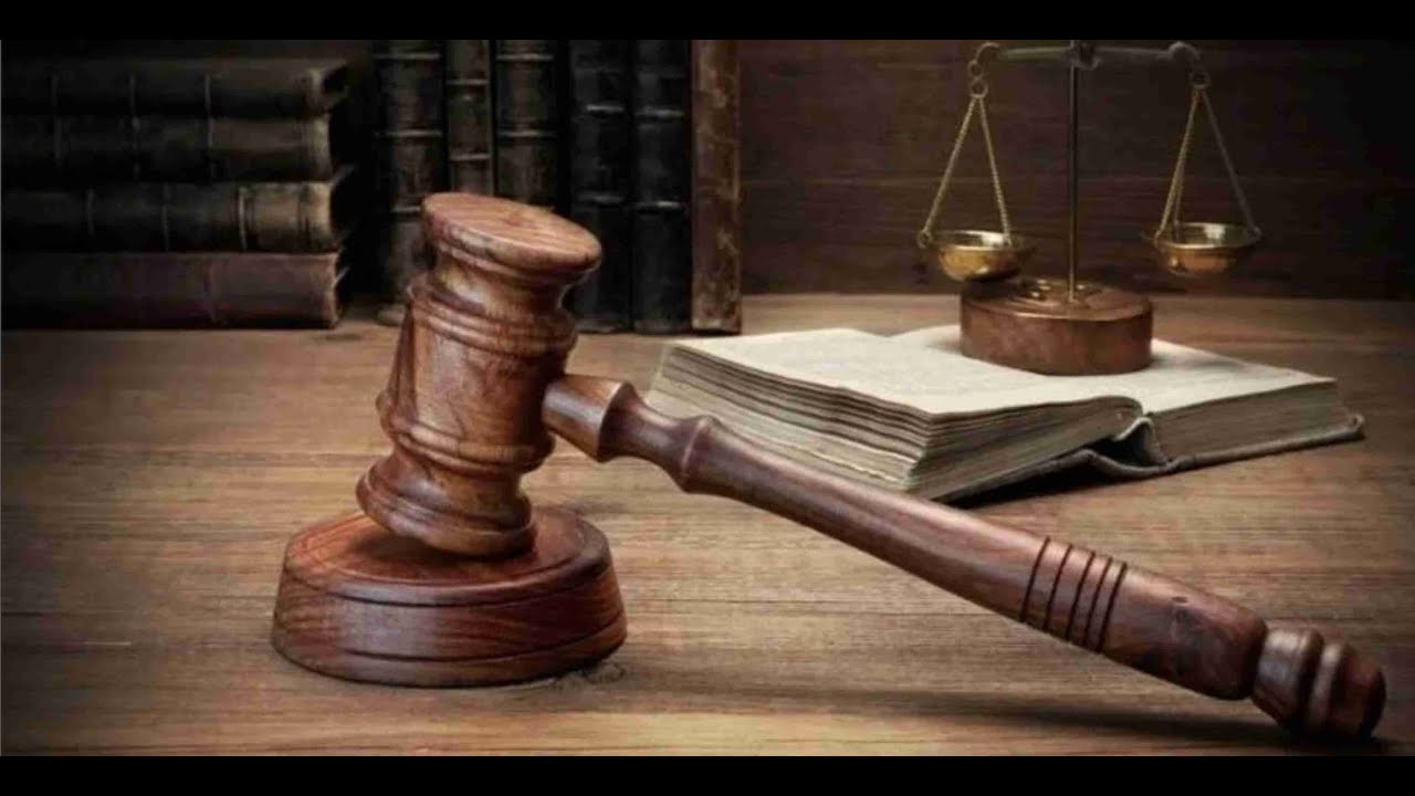 Никогда не ПОкупайте услуги Бр Бр Потопима 7-8... В последний раз...