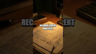The Silent Levers Behind History