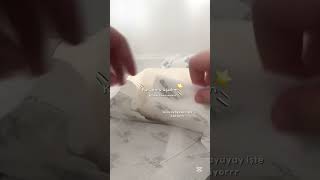 Yeni Temam Hayırlı Olsun Ğil Şfetbeniöneçıkar