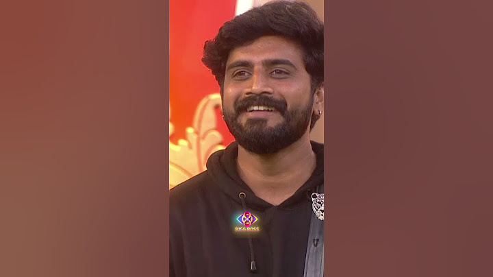 Avinash’s Choices 👌| Bigg Boss Telugu 8 | DisneyPlus Hotstar Telugu