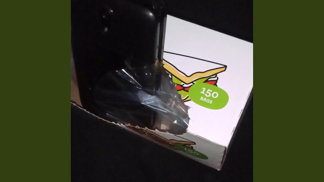 High Fashion YouTube