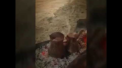 حالات واتس اب دينية روعة 💕🌼 أذكار الصباح.. العفاسي😌