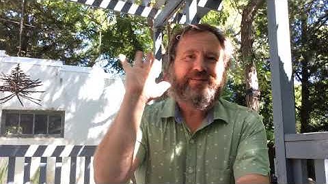 LABrary: Ramp Experiment