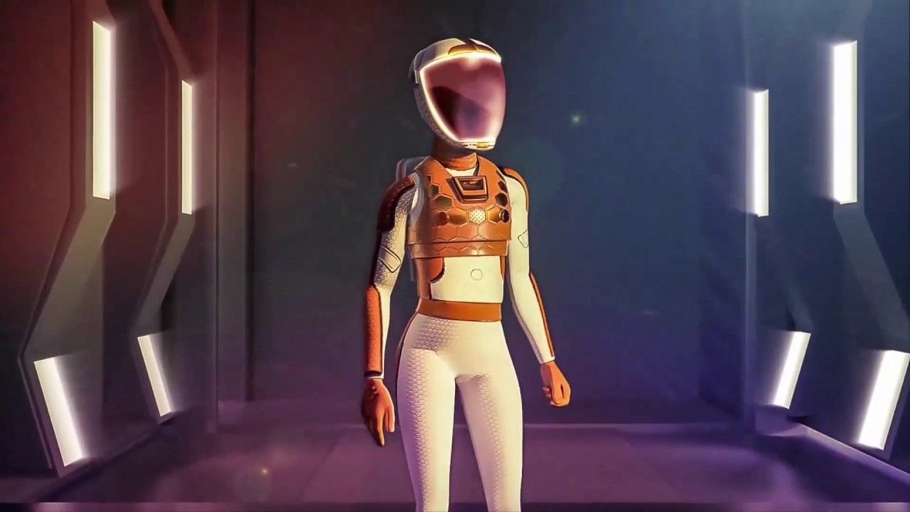 Mars - Serious Business Games / VÖB-Service