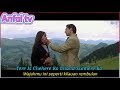 Jo Bhi Kasmein Full Vidio Dan Lirik Lagu India Viral Jo Bhi Kasmein Full Vidio Dan Lirik Lagu India Viral