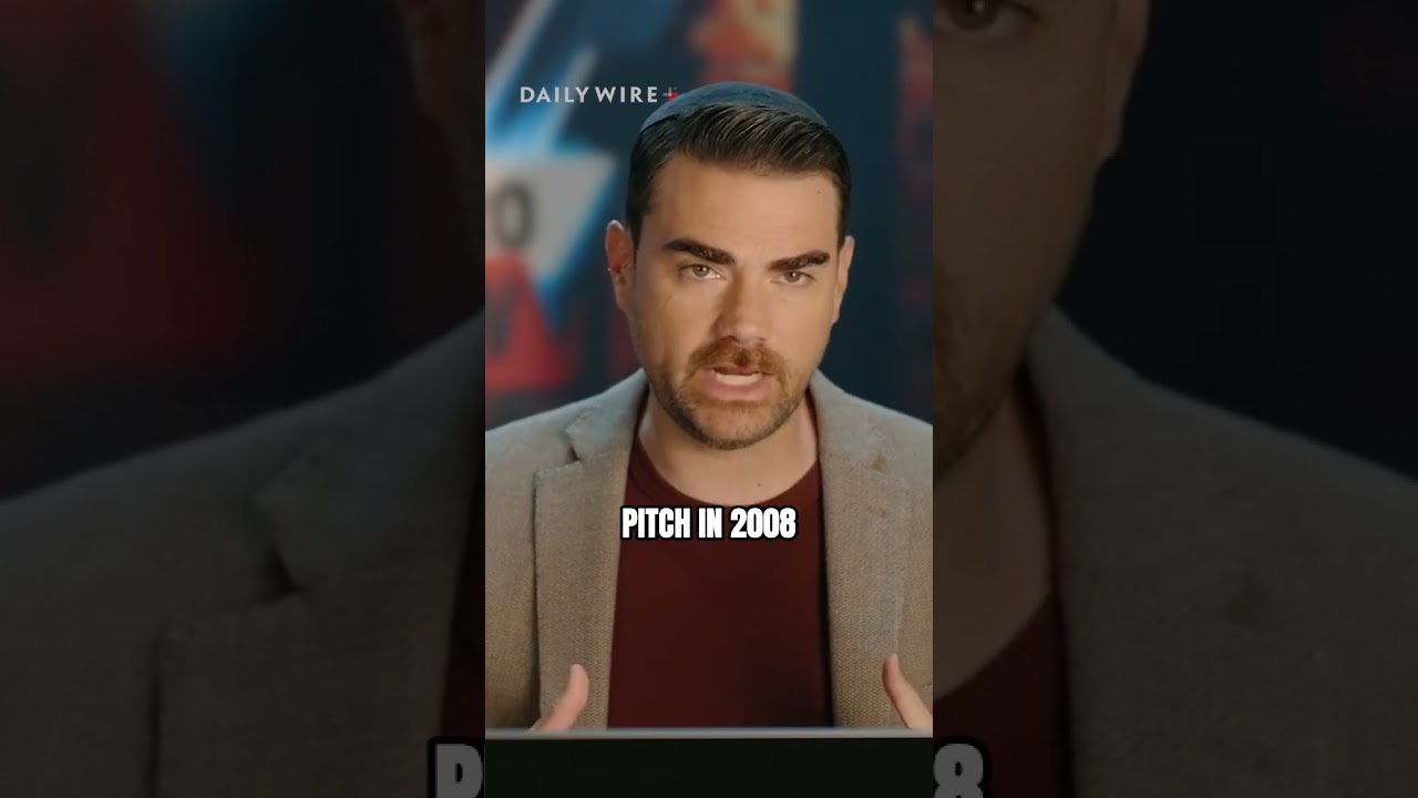 The Democratic party is still stuck in the Obama model