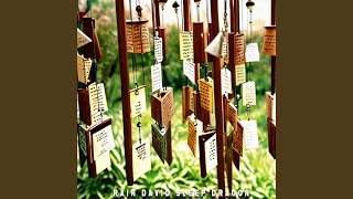 Tranquil Echoes of Euphoria: Harmonizing with the Joyful Tones