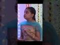 Yeh Hai Mohabbatein Ishita S Hidden Pain During Raman S Second Marriage Shorts 