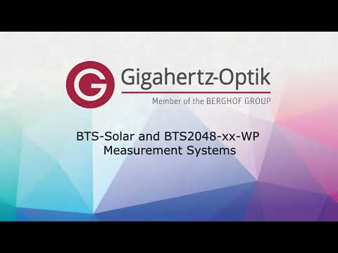 BTS Solar Droneflight2022