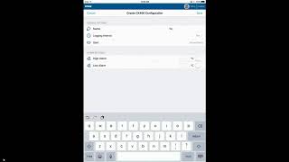 Onset's InTemp   Creating Custom Configs