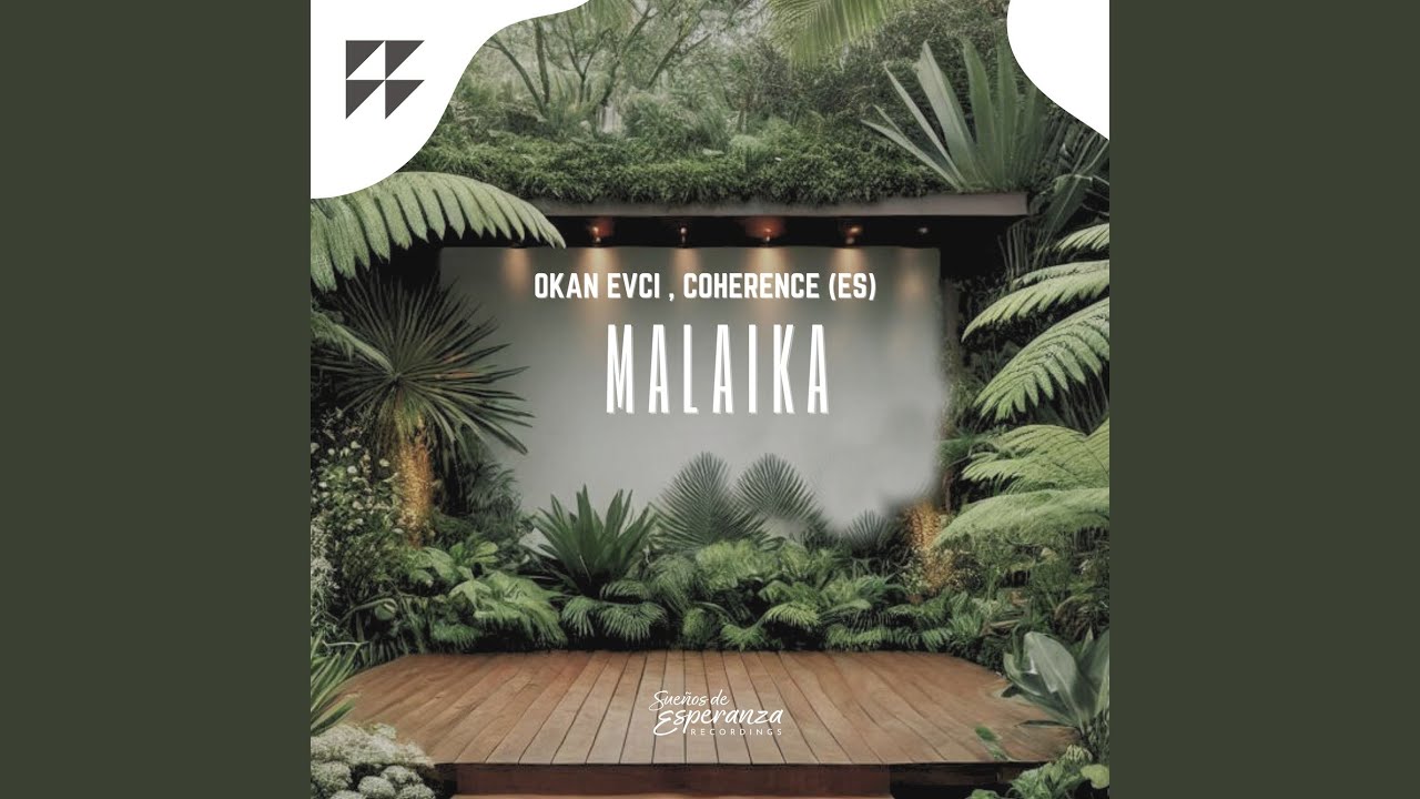 Watch Malaika on YouTube Watch Malaika on YouTube