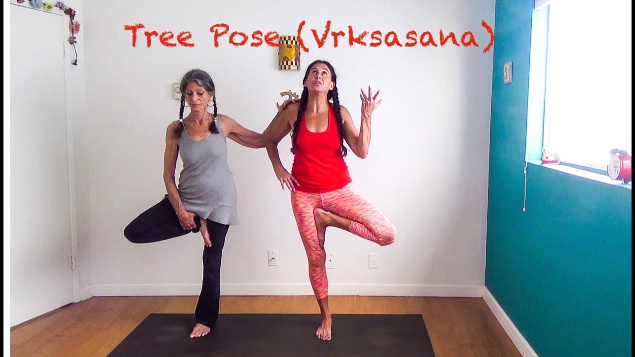 Meet Ganesha - Ekhart Yoga