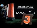 Momentum and Motion: The Physics Behind NFL Tackles