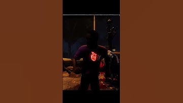 SAVE SABLE OR ESCAPE #dbdsurvivor #dbdshorts