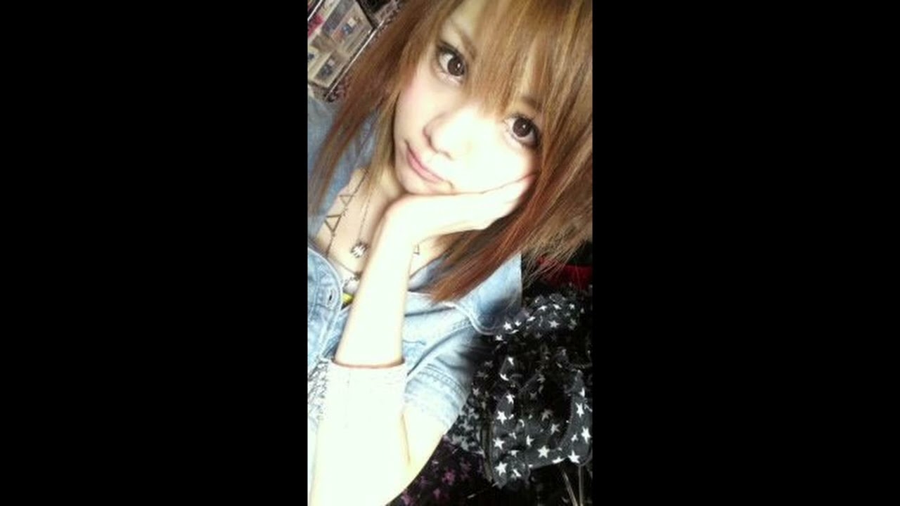 prettifun ginseng type beat - aurora