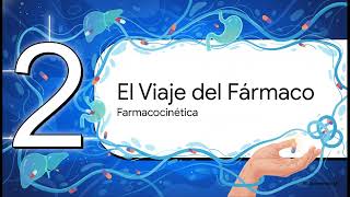 1.8.4 utilizacion de los farmacos en el anciano