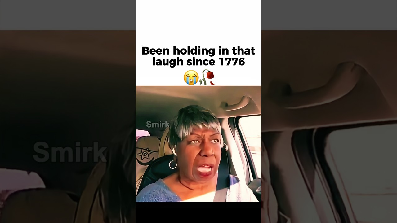 #pfp