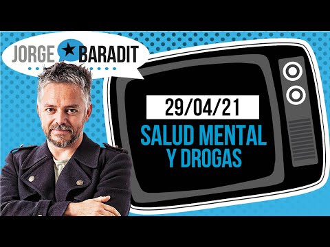 Vídeo: Caracterización De La Salud Mental En Consumidores De Dispensarios De Cannabis, Mediante Entrevistas Clínicas Estructuradas E Instrumentos De Evaluación Estandarizados