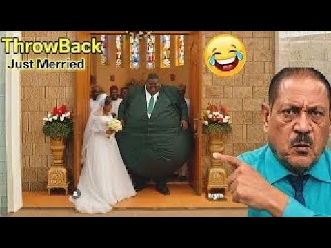 Crazy Funny Videos 2026 😂 Try Not To Laugh Challenge 😅 Top 100 Funniest Video 😅 must watch part 3