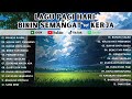 Lagu Santai Buat Kerja Paling Populer | Lagu Enak Didengar Saat Santai dan Kerja 2024 #25