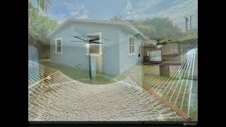 100 NE 12th St