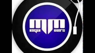 DJ Dze mail \u0026 DJ Runner   In the mix 2003