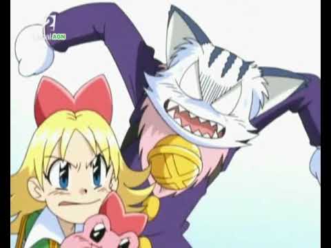 Wallpaper Croket anime For iPhone Free Wallpaper Croket anime For Android Free