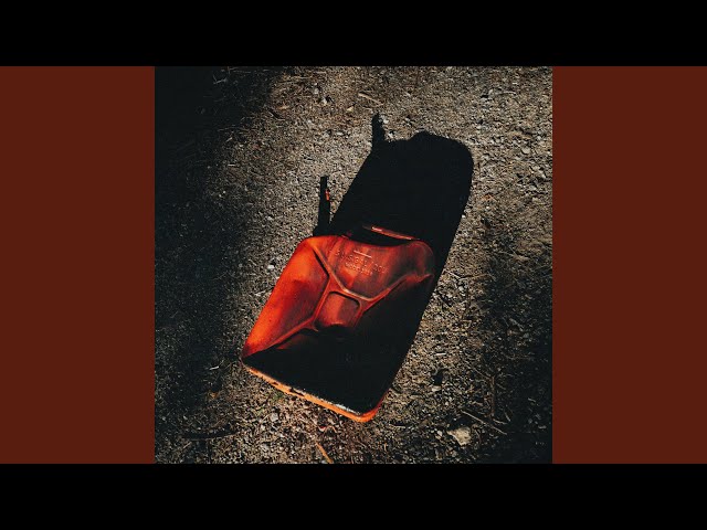 Gasoline Video Thumbnail