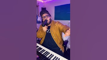Thumbnail of Rihanna  - Lift Me Up From Black Panther: Wakanda Forever (cover) @RihannaVEVO