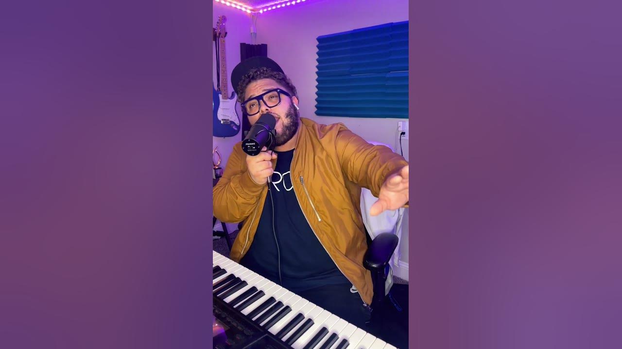 Rihanna  - Lift Me Up From Black Panther: Wakanda Forever (cover) @RihannaVEVO