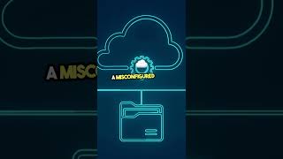 Is Your Cloud Safe  Find Out Now! #cloudsecurity #cloudmanagement #cyberthreats