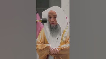 سورة الشرح) ترتيل حزين ومؤثر جداً💔😢 للشيخ فيصل غزاوي أجمل حالات واتس اب قرآن 1444ه‍ـ✨❤