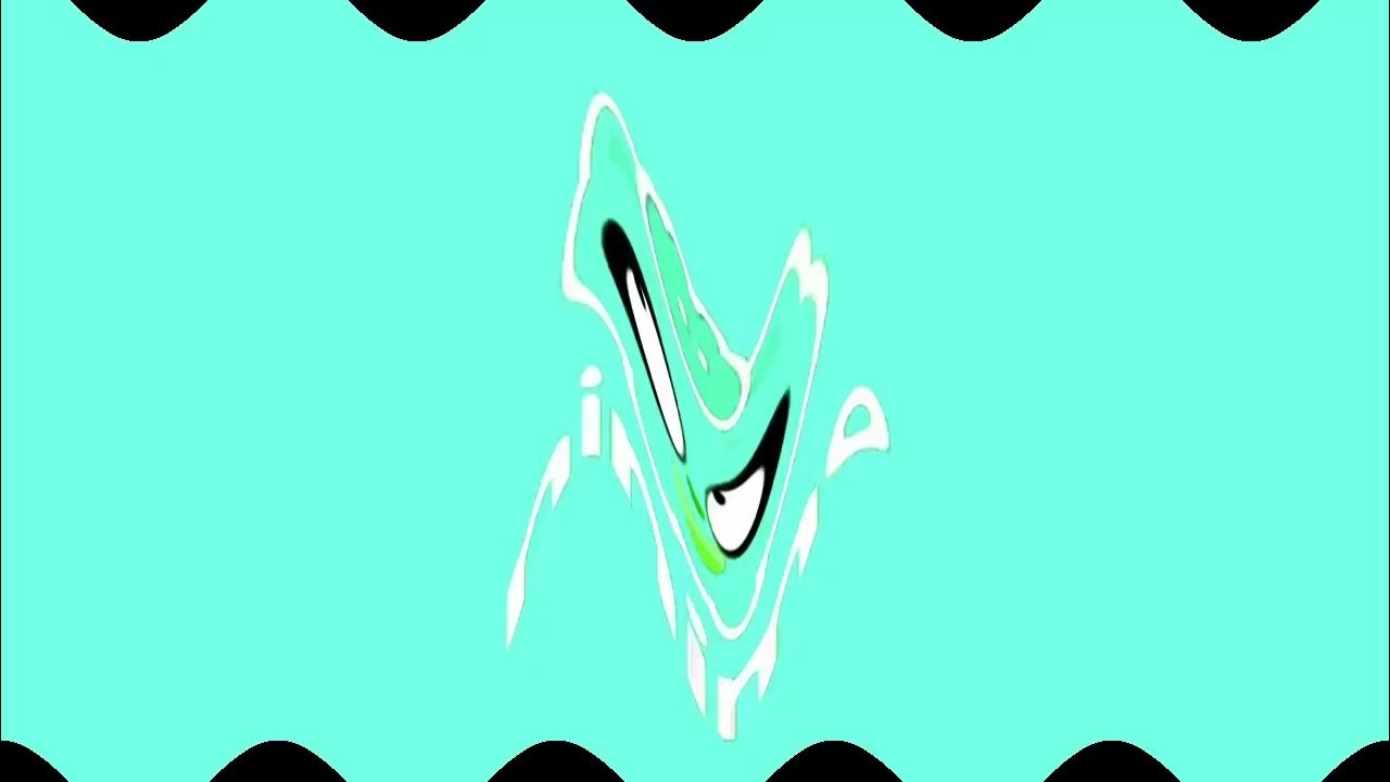 Ninimo Loog Effects (Sponsored by Preview 2 Effects) in Crying