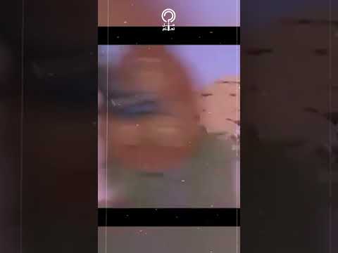 خطأ مضحك في فيلم واإسلاماه 